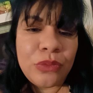 Meet your Posher, Elida